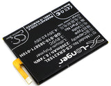 Battery for Sony Xperia XA,  Xperia XA LTE,  F3116