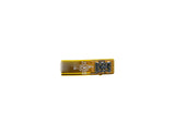 Battery for Sony Xperia XA,  Xperia XA LTE,  F3116