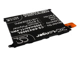 Sony Ericsson Xperia Z Ultra, XL39, XL39h, Togari, C6616, Yuga Rex, Z Ultra LTE, C6843, C6802, Xperia ZU, Xperia ZU LTE
