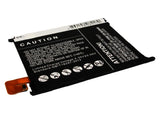 Sony Ericsson Xperia Z Ultra, XL39, XL39h, Togari, C6616, Yuga Rex, Z Ultra LTE, C6843, C6802, Xperia ZU, Xperia ZU LTE