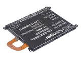 Sony Ericsson Xperia Z1, Xperia Z1 LTE, L35H, SO-01F, Honami Maki, C6943, C6903, C6916, Honami, Xperia i1, C6902