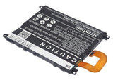 Sony Ericsson Xperia Z1, Xperia Z1 LTE, L35H, SO-01F, Honami Maki, C6943, C6903, C6916, Honami, Xperia i1, C6902