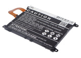Sony Ericsson Xperia Z1, Xperia Z1 LTE, L35H, SO-01F, Honami Maki, C6943, C6903, C6916, Honami, Xperia i1, C6902
