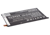 Sony Ericsson Xperia Z1 Mini, SO-02F, Amami Maki, Xperia Z1s, D5503, Amami, Xperia Z1f, Xperia Z1 Colorful, M51w
