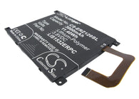 Sony Ericsson Xperia Z1 4G, L39T, L39U, Xperia Z1S, C6916