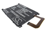 Sony Ericsson Xperia Z1 4G, L39T, L39U, Xperia Z1S, C6916
