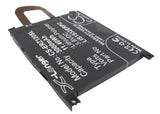 Sony Ericsson Xperia Z1 4G, L39T, L39U, Xperia Z1S, C6916
