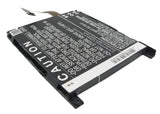 Sony Ericsson Xperia Z1 4G, L39T, L39U, Xperia Z1S, C6916