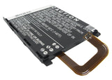 Sony Ericsson Xperia Z1 4G, L39T, L39U, Xperia Z1S, C6916