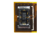 Sony Ericsson Xperia Z1 4G, L39T, L39U, Xperia Z1S, C6916