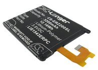 Sony Ericsson Xperia Z2, Xperia Z2 D6503, Sirius Viv, Xperia Z2 D6543, Sirius, Xperia Z2 3G D6502, Xperia L50