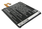 Sony Ericsson Xperia Z2, Xperia Z2 D6503, Sirius Viv, Xperia Z2 D6543, Sirius, Xperia Z2 3G D6502, Xperia L50