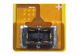 Sony Ericsson Xperia Z2, Xperia Z2 D6503, Sirius Viv, Xperia Z2 D6543, Sirius, Xperia Z2 3G D6502, Xperia L50