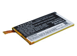 Sony Ericsson Xperia Z2a, Xperia Z2a D6563, Canopus, Xperia ZL2, Xperia ZL2 SOL25, Canopus Anna, D6563