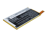 Sony Ericsson Xperia Z2a, Xperia Z2a D6563, Canopus, Xperia ZL2, Xperia ZL2 SOL25, Canopus Anna, D6563