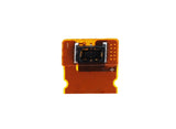 Sony Ericsson Xperia Z2a, Xperia Z2a D6563, Canopus, Xperia ZL2, Xperia ZL2 SOL25, Canopus Anna, D6563