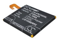 Sony Ericsson Xperia Z3, Xperia Z3 Daul, Xperia Z3 LTE, D6653, D6633, Pegasus, Xperia Z3 4G, L55u, Xperia Z3 WiMAX 2+