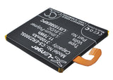 Sony Ericsson Xperia Z3, Xperia Z3 Daul, Xperia Z3 LTE, D6653, D6633, Pegasus, Xperia Z3 4G, L55u, Xperia Z3 WiMAX 2+