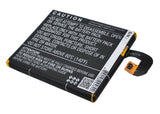 Sony Ericsson Xperia Z3, Xperia Z3 Daul, Xperia Z3 LTE, D6653, D6633, Pegasus, Xperia Z3 4G, L55u, Xperia Z3 WiMAX 2+