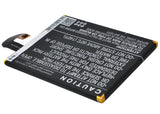 Sony Ericsson Xperia Z3, Xperia Z3 Daul, Xperia Z3 LTE, D6653, D6633, Pegasus, Xperia Z3 4G, L55u, Xperia Z3 WiMAX 2+