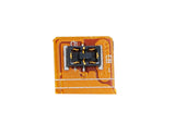 Sony Ericsson Xperia Z3, Xperia Z3 Daul, Xperia Z3 LTE, D6653, D6633, Pegasus, Xperia Z3 4G, L55u, Xperia Z3 WiMAX 2+
