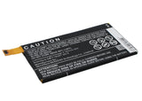 Sony Ericsson Xperia Z3 Mini, Xperia Z3 Compact, D5803, D5833, Xperia C4, Xperia C4 Dual LTE, E5333, Cosmos DS, E5303