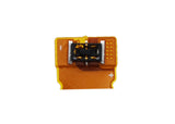 Sony Ericsson Xperia Z3 Mini, Xperia Z3 Compact, D5803, D5833, Xperia C4, Xperia C4 Dual LTE, E5333, Cosmos DS, E5303
