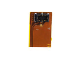 Sony Ericsson Xperia Z4, Xperia Z3+, Xperia Z3 Plus, E6533, Xperia Z4v LTE, E6508, Xperia Z4 LTE-A, SO-03G