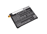 Sony Ericsson Xperia Z5, Xperia Z5 Dual, SO-01H, SOV32, E6653, E6683