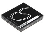 Evolveo StrongPhone Q4