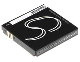 Evolveo StrongPhone Q4