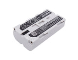 Epson, Mobilink, TM-P60, M196D, , , 