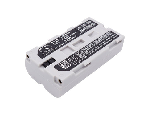 Epson, Mobilink, TM-P60, M196D, , , 