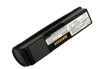 Symbol WT4000, WT4090, WT4090i, WT41N0, WT4070, WT-4070, WT-4090, WT-4090OW