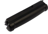 Symbol WT4000, WT4090, WT4090i, WT41N0, WT4070, WT-4070, WT-4090, WT-4090OW