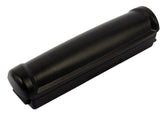 Symbol WT4000, WT4090, WT4090i, WT41N0, WT4070, WT-4070, WT-4090, WT-4090OW