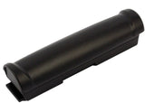 Symbol WT4000, WT4090, WT4090i, WT41N0, WT4070, WT-4070, WT-4090, WT-4090OW