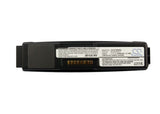 Symbol WT4000, WT4090, WT4090i, WT41N0, WT4070, WT-4070, WT-4090, WT-4090OW