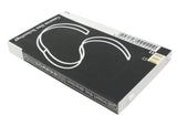 LENOVO ET960