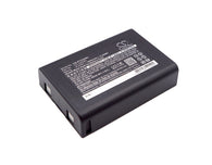 Eartec, Comstar, Com-Center, , , , 