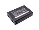 Eartec, Comstar, Com-Center, , , , 