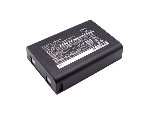 Eartec, Comstar, Com-Center, , , , 
