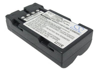 Antares 2400, 2420, 2425, 2430, 2435, 5020, 5023, 5025, EPSON EHT-30, EHT-40, EHT-400, Fujitsu Stylistic 500