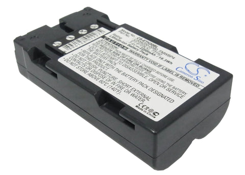 Antares 2400, 2420, 2425, 2430, 2435, 5020, 5023, 5025, EPSON EHT-30, EHT-40, EHT-400, Fujitsu Stylistic 500