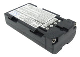 Antares 2400, 2420, 2425, 2430, 2435, 5020, 5023, 5025, EPSON EHT-30, EHT-40, EHT-400, Fujitsu Stylistic 500
