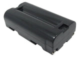 Antares 2400, 2420, 2425, 2430, 2435, 5020, 5023, 5025, EPSON EHT-30, EHT-40, EHT-400, Fujitsu Stylistic 500