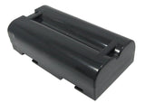 Antares 2400, 2420, 2425, 2430, 2435, 5020, 5023, 5025, EPSON EHT-30, EHT-40, EHT-400, Fujitsu Stylistic 500