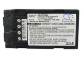 Antares 2400, 2420, 2425, 2430, 2435, 5020, 5023, 5025, EPSON EHT-30, EHT-40, EHT-400, Fujitsu Stylistic 500