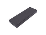 1800mAh Battery for Cassidian TPH700, P3G,EADS TPH700, P3G