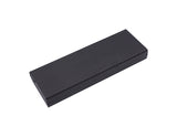 2300mAh Battery for Cassidian TPH700, P3G,EADS TPH700, P3G
